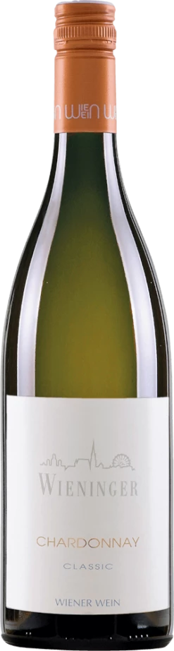 Chardonnay Classic - Weingut Wieninger
