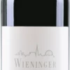 Wiener Trilogie - Weingut Wieninger