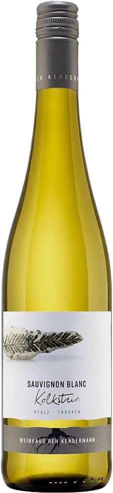 Weinhaus Reh Kendermann Sauvignon Blanc Kalkstein - Reh Kendermann