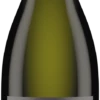 Pinot Blanc Reserve Trocken - Schlossgut Diel 1 Pinot Blanc Reserve Trocken - Schlossgut Diel -Ferrari || Nautilus || Bree Sales weisser burgunder pinot blanc reserve trocken schlossgut diel