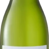 Chenin Blanc Stellenbosch - Welmoed