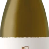 Whitewall Chardonnay - Neil Ellis -Ferrari || Nautilus || Bree Sales whitewall chardonnay neil ellis