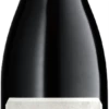 Widder Pinot Noir Réserve - Weingut Hörner