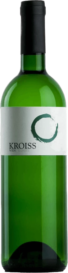 Wiener Gemischter Satz Mitterberg - Kroiss Roland