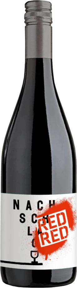 Nachschlag Red Red - Winzerhof Stahl 5 Nachschlag Red Red - Winzerhof Stahl -Ferrari || Nautilus || Bree Sales winzerhof stahl nachschlag redred