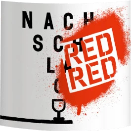 Nachschlag Red Red - Winzerhof Stahl 3 Nachschlag Red Red - Winzerhof Stahl