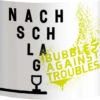 Nachschlag Bubbles Against Troubles Weiss Kordel - Winzerhof Stahl -Ferrari || Nautilus || Bree Sales winzerhof stahl nachschlag secco bubbles against troubles label3IXU4D8vTB2BV