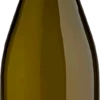 Felswand Sauvignon Blanc - Winzerhof Stahl