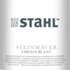Steinmauer Chenin Blanc - Winzerhof Stahl -Ferrari || Nautilus || Bree Sales winzerhof stahl premium steinmauer chenin blanc label