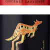 Cabernet Sauvignon - Yellow Tail -Ferrari || Nautilus || Bree Sales yellow tail cabernet sauvignon etikett