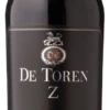 De Toren Z - De Toren Private Cellar -Ferrari || Nautilus || Bree Sales z de toren 1