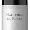 Zagal Malbec - Hacienda Del Plata 2 Zagal Malbec - Hacienda Del Plata -Ferrari || Nautilus || Bree Sales zagal malbec 1