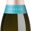 Prosecco Spumante Brut DOC 0,375 L - Zonin -Ferrari || Nautilus || Bree Sales zonin prosecco spumante doc brut 0 375l zonin prosecco