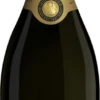 Prosecco Spumante Brut DOC 1,5 L Magnum - Zonin 1 Prosecco Spumante Brut DOC 1,5 L Magnum - Zonin -Ferrari || Nautilus || Bree Sales zonin prosecco spumante magnum