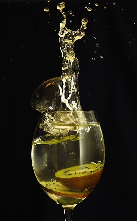 Ferrari || Nautilus || Bree Sales -Ferrari || Nautilus || Bree Sales 16dfb735d35ebf4e9abe22d33739b797