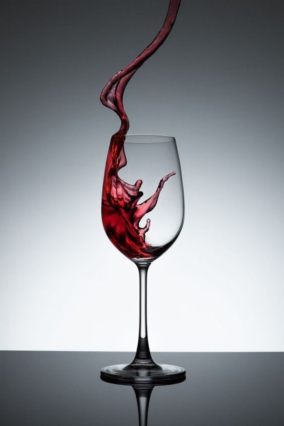 Ferrari || Nautilus || Bree Sales -Ferrari || Nautilus || Bree Sales e6adaf07aa6209116ba7e7eb28131d43 1