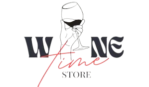 Ferrari || Nautilus || Bree Sales