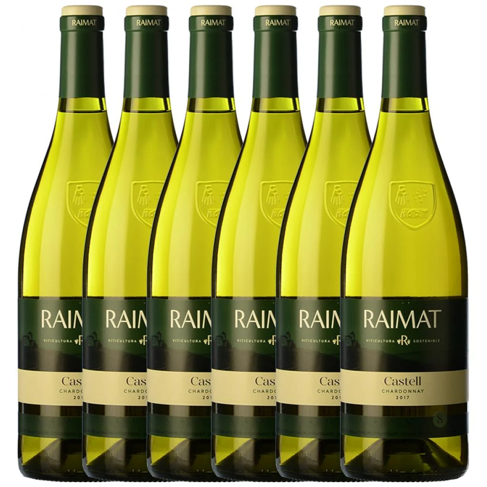 Ferrari || Nautilus || Bree Sales -Ferrari || Nautilus || Bree Sales a2efec26fb6585029e03ce39cda744bba6648b23