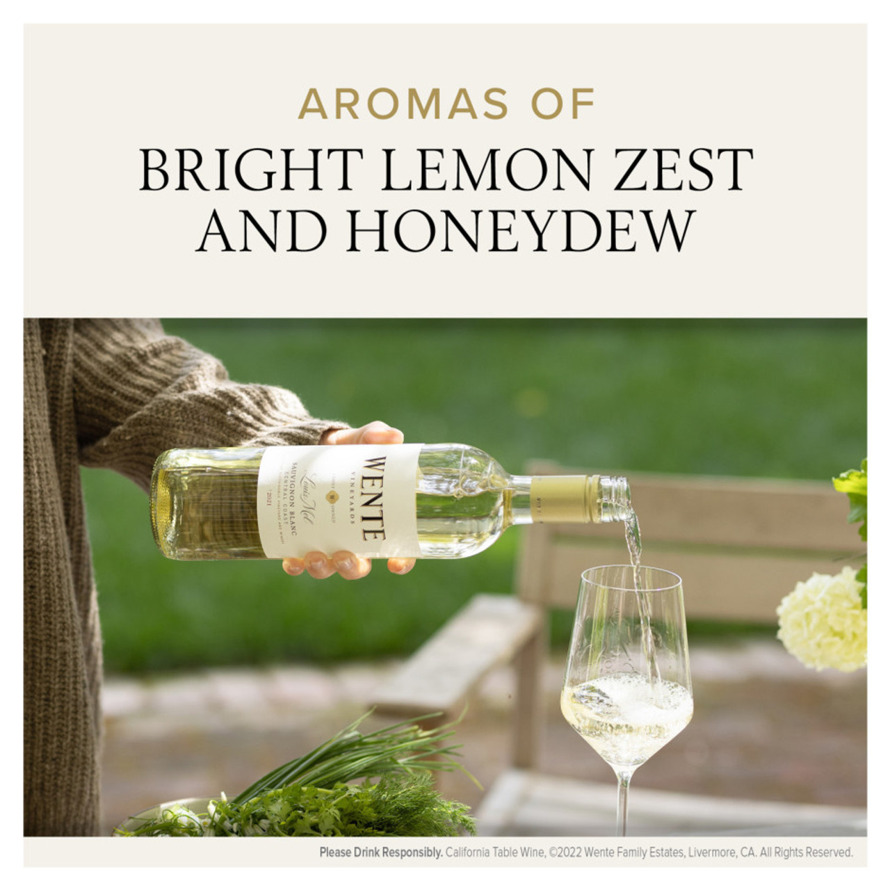 Ferrari || Nautilus || Bree Sales -Ferrari || Nautilus || Bree Sales de1d4f47a98ccd8cba0382f3cc56b073c13a318f 79862