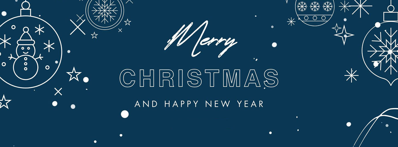 Ferrari || Nautilus || Bree Sales 1 Ferrari || Nautilus || Bree Sales -Ferrari || Nautilus || Bree Sales 79